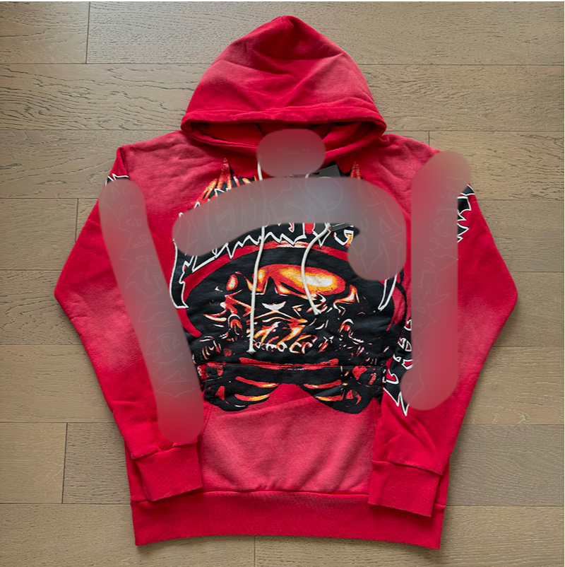 PNG+image+215.png