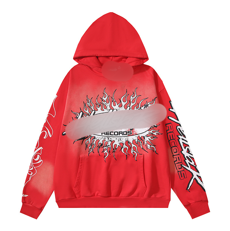 PNG image 182.png