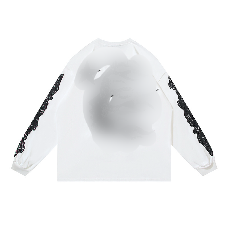 PNG image 5.png