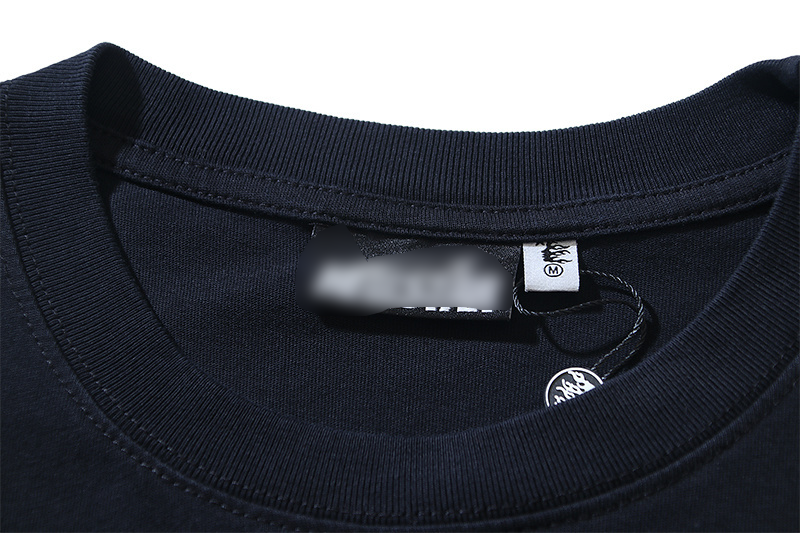 IMG_1391.png