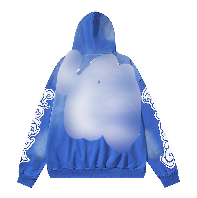 PNG image 114.png