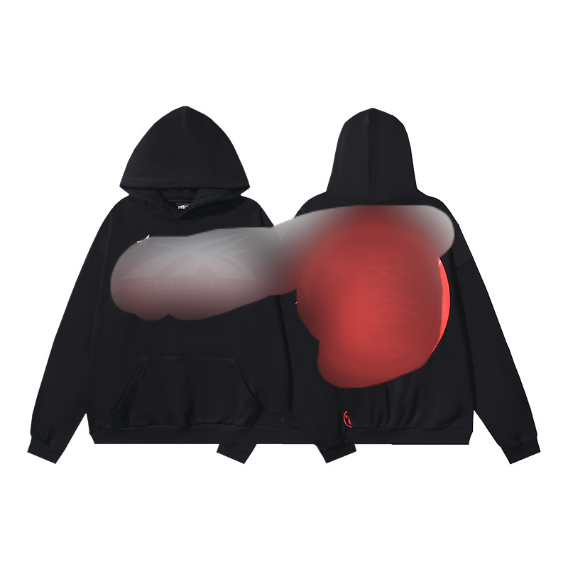 PNG image 142.png