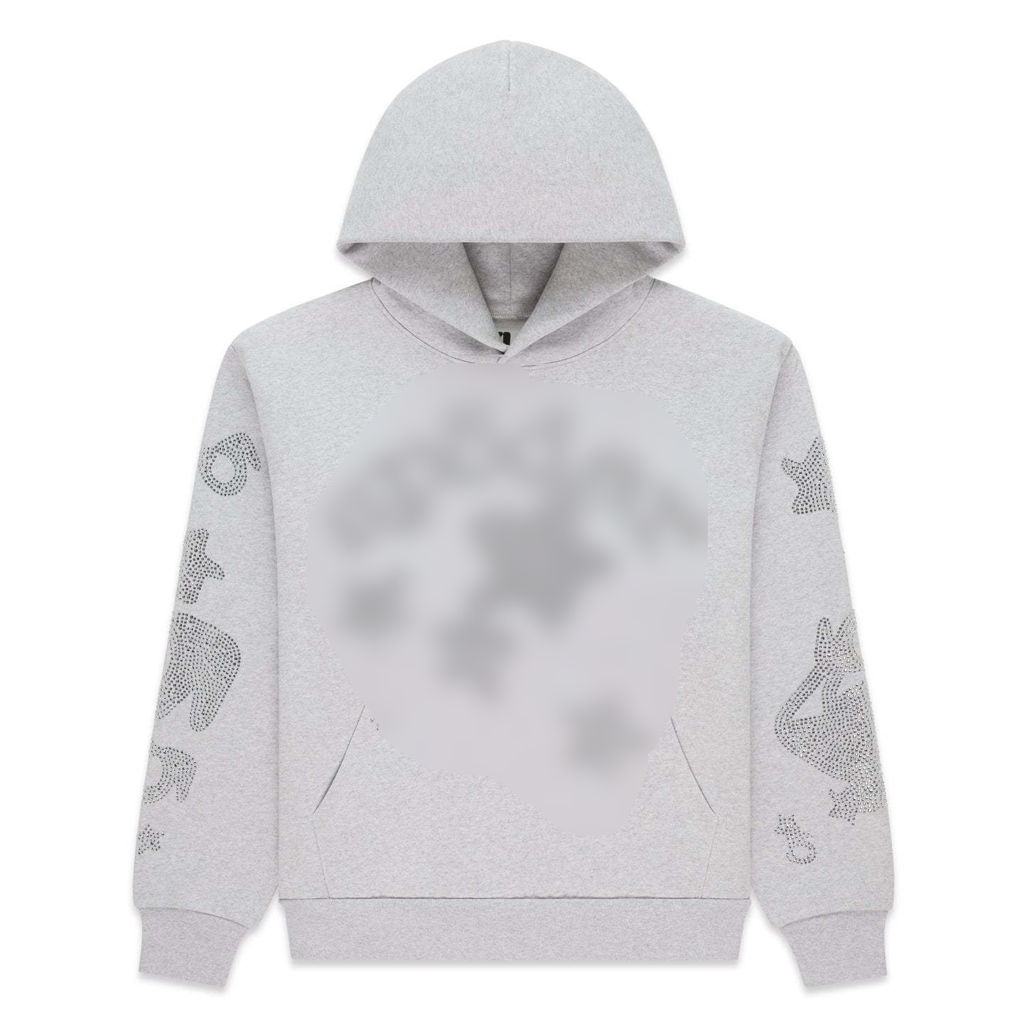 S*5der Hoodie (VVS)