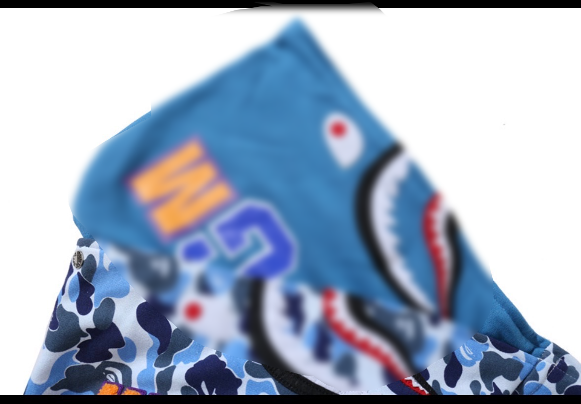 image17.png