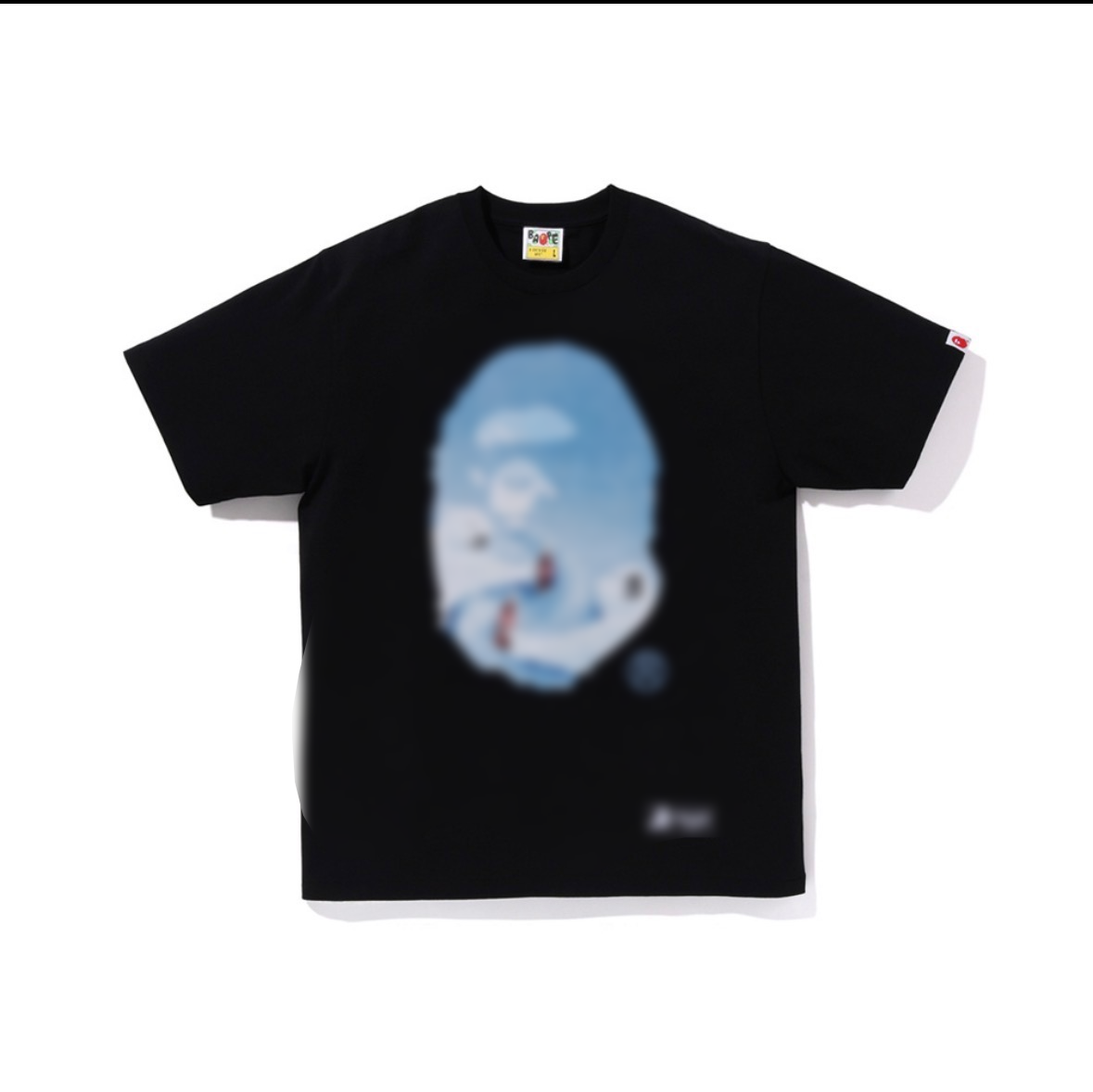 B*PE T-Shirt