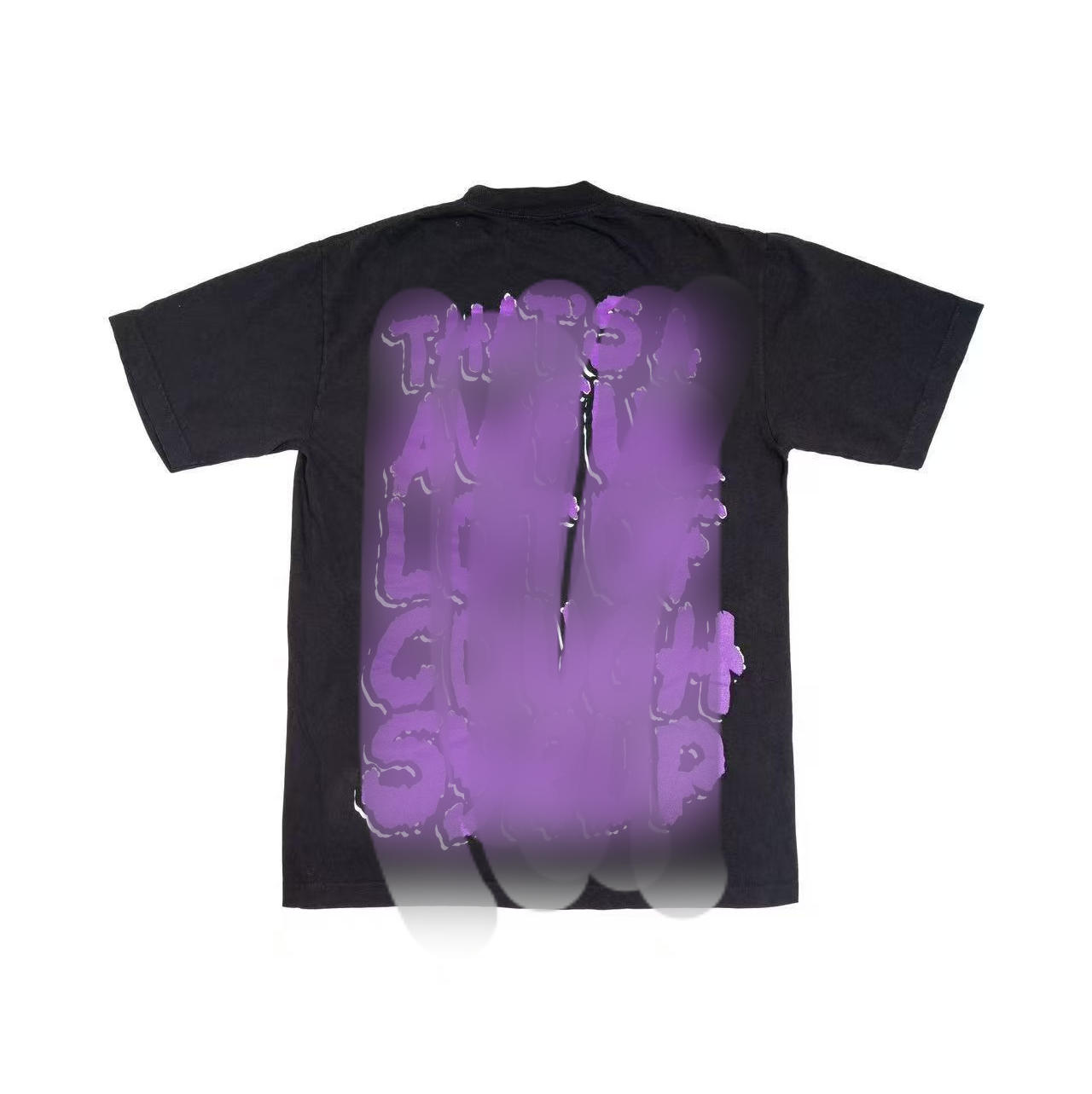 PNG image 10.png