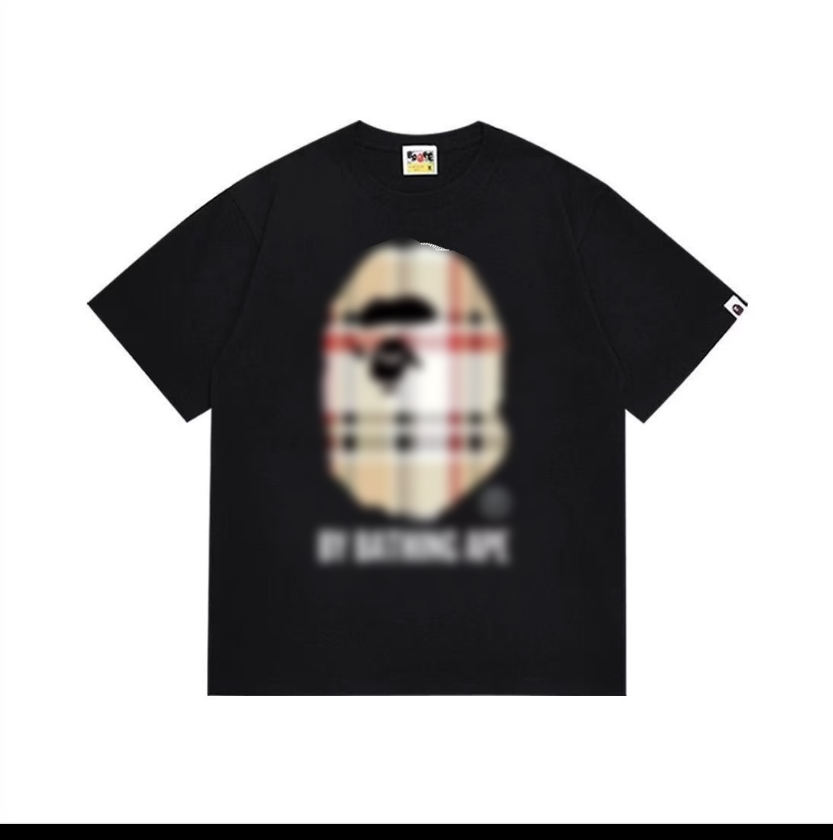 B*PE T-Shirt