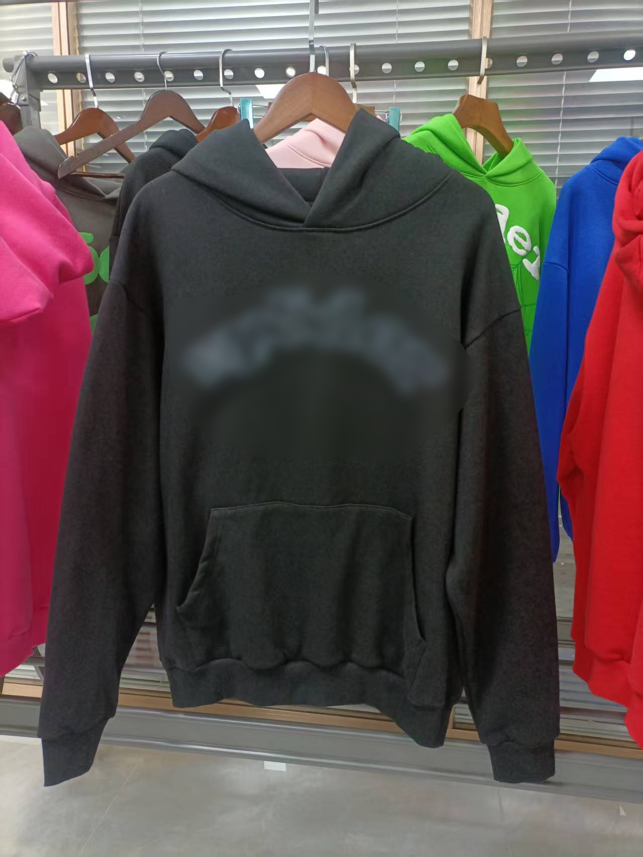 image102.png