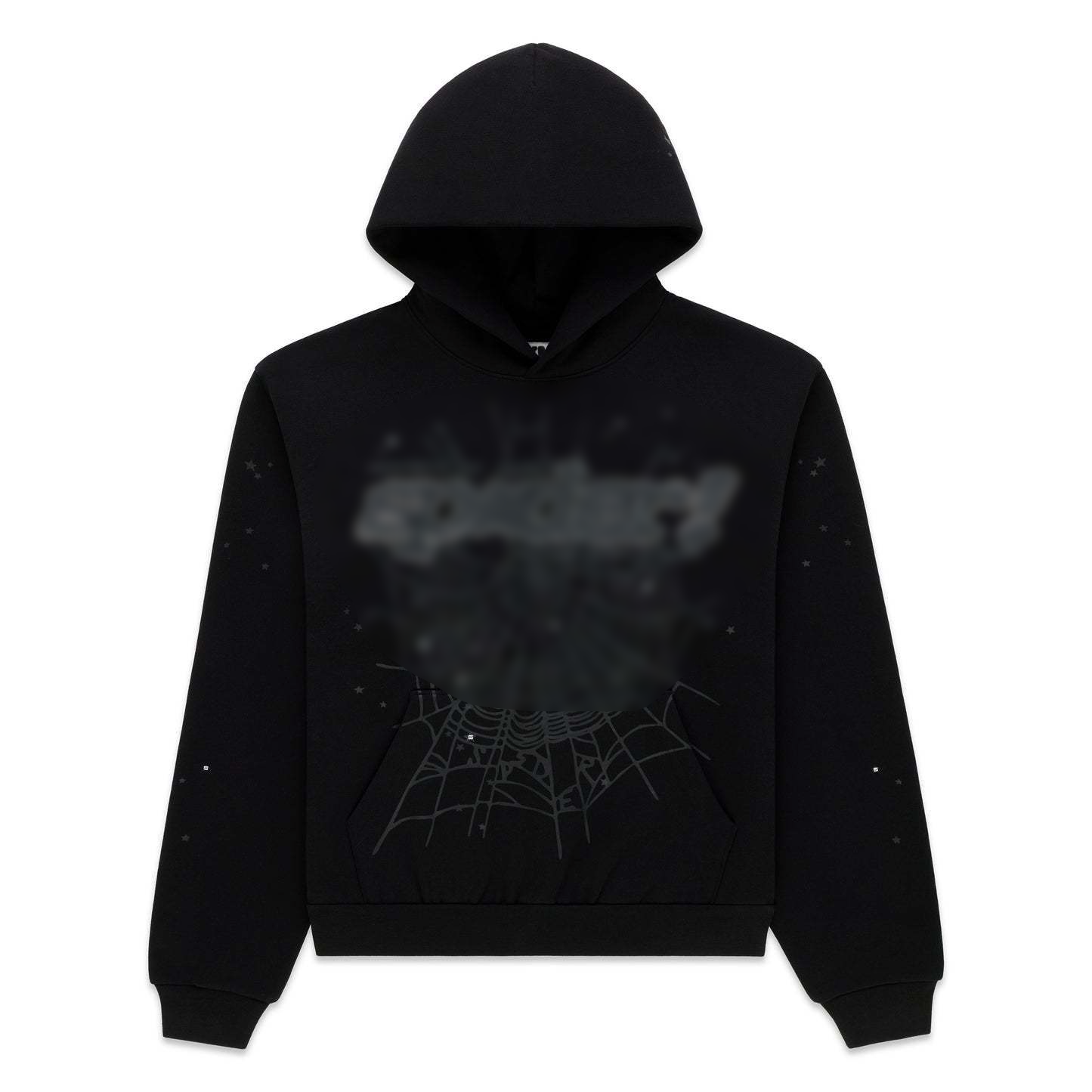 Sp5*er Hoodie