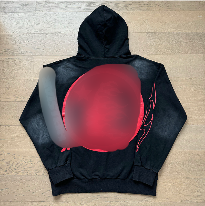 PNG image 91.png