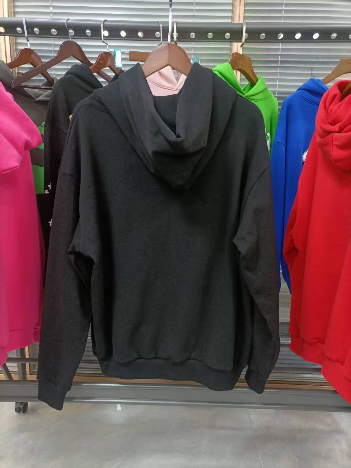 image103.png