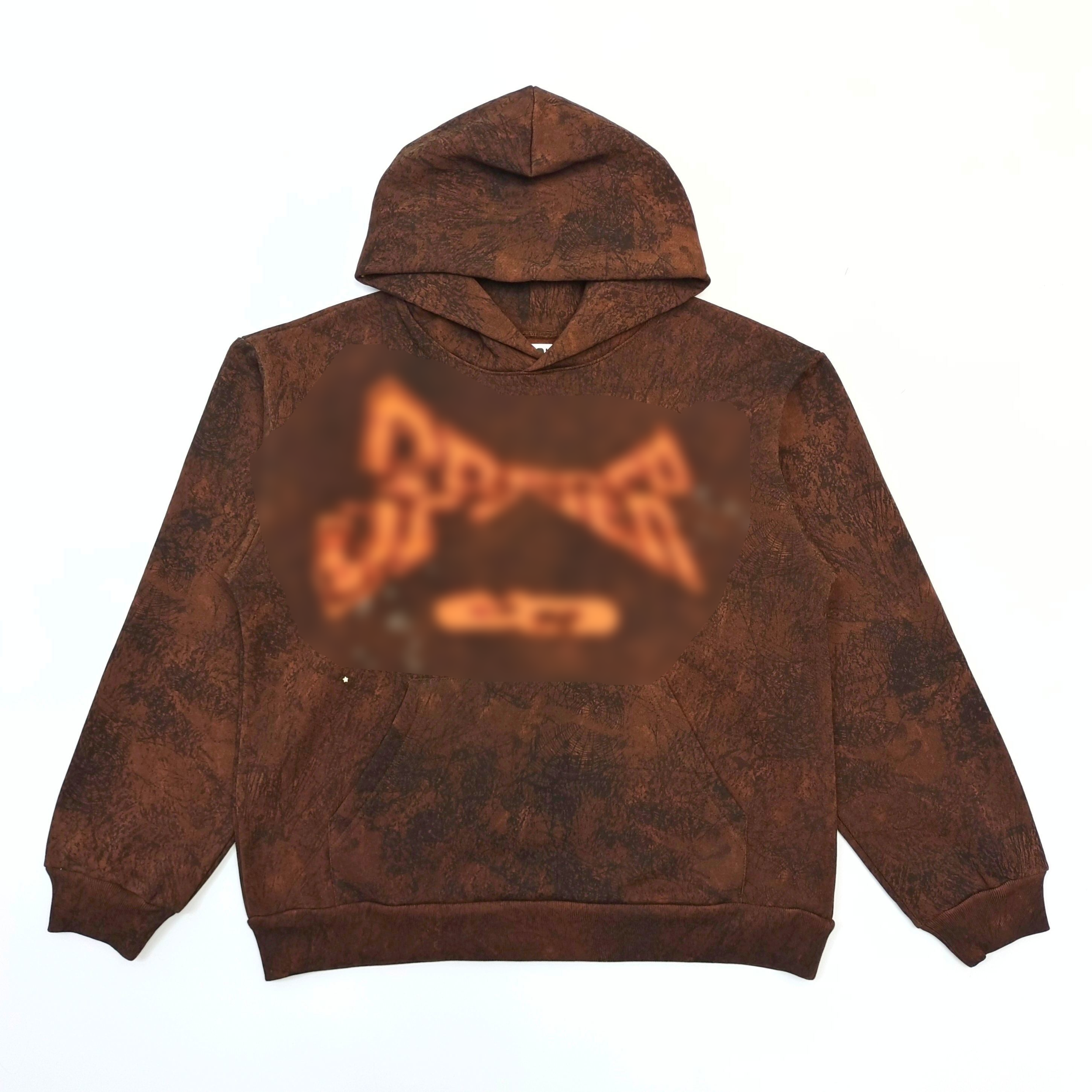 S*5der Hoodie