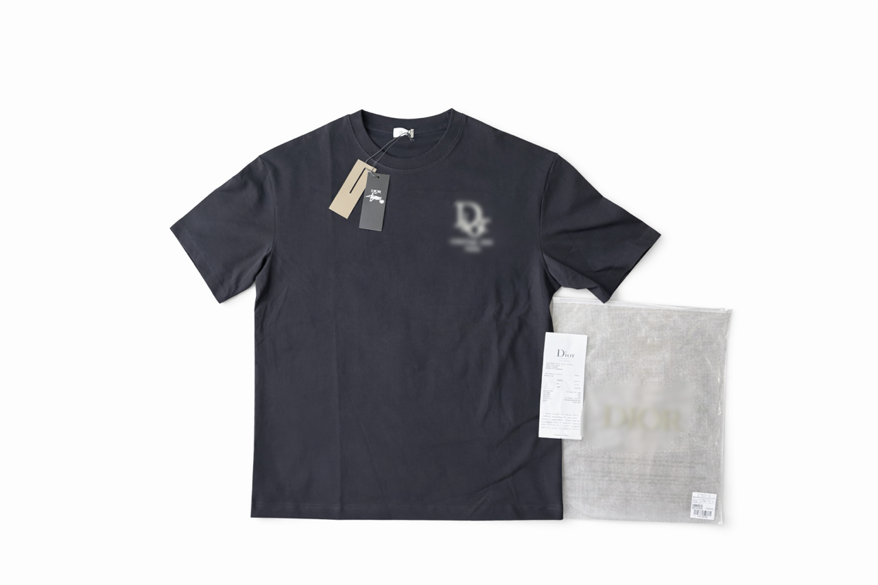 D*or Tee "Hotel"