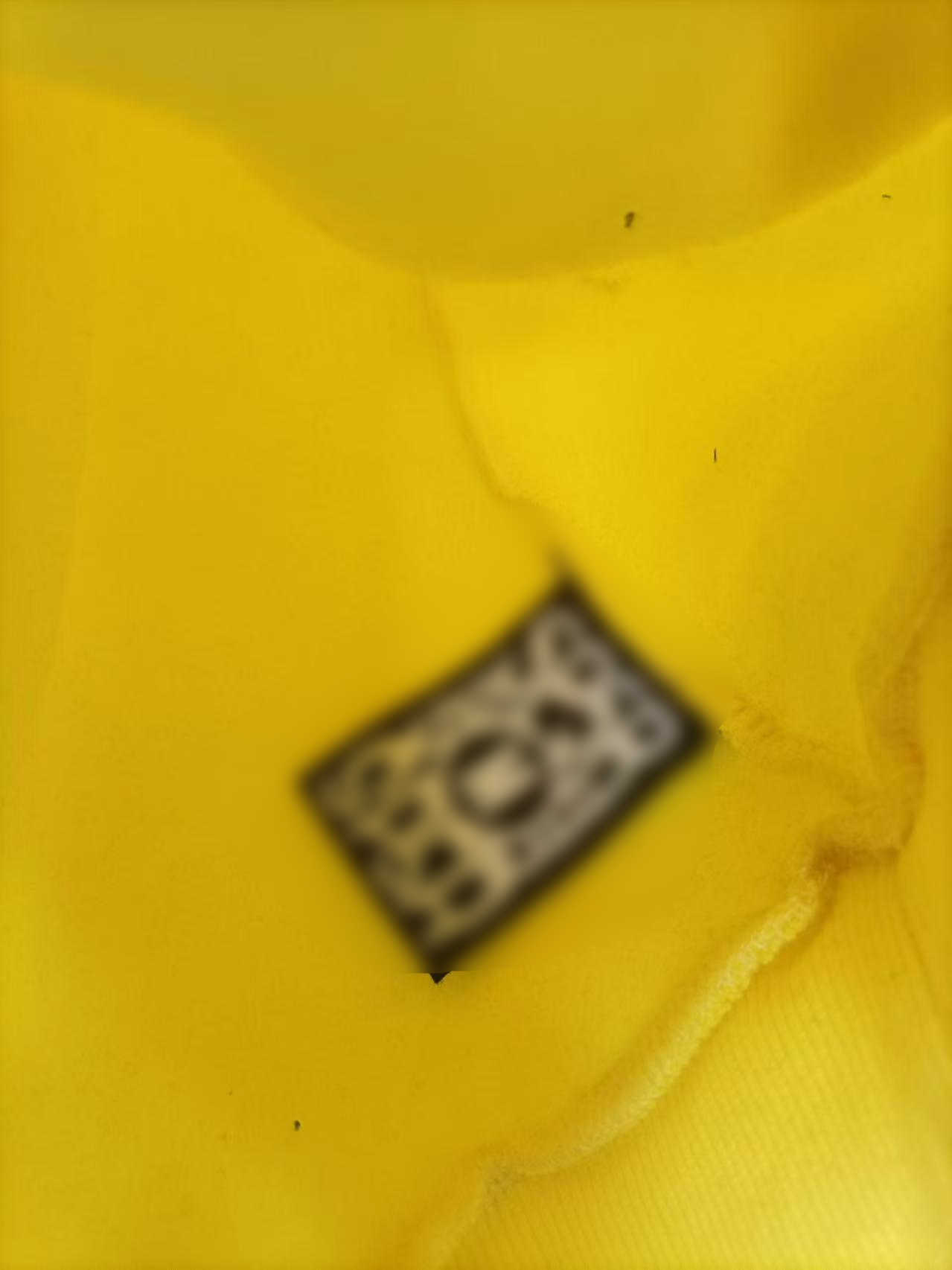 image56.png