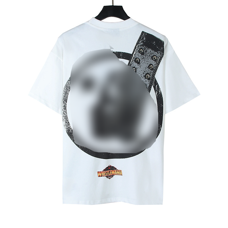 IMG_1372.png