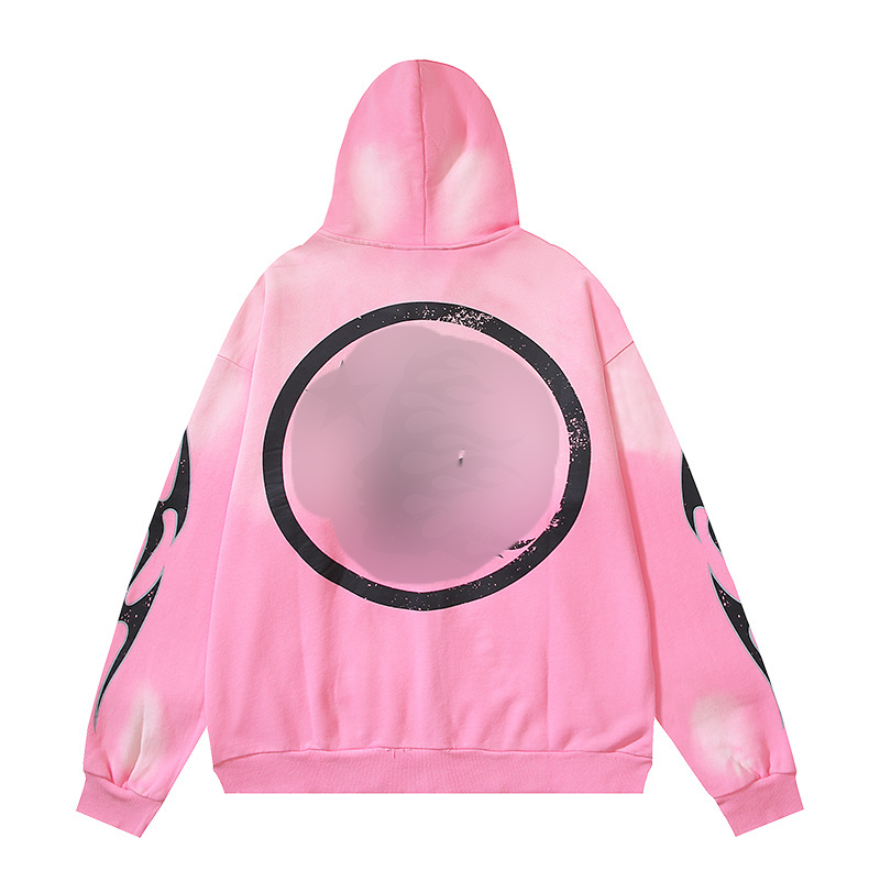 PNG image 124.png