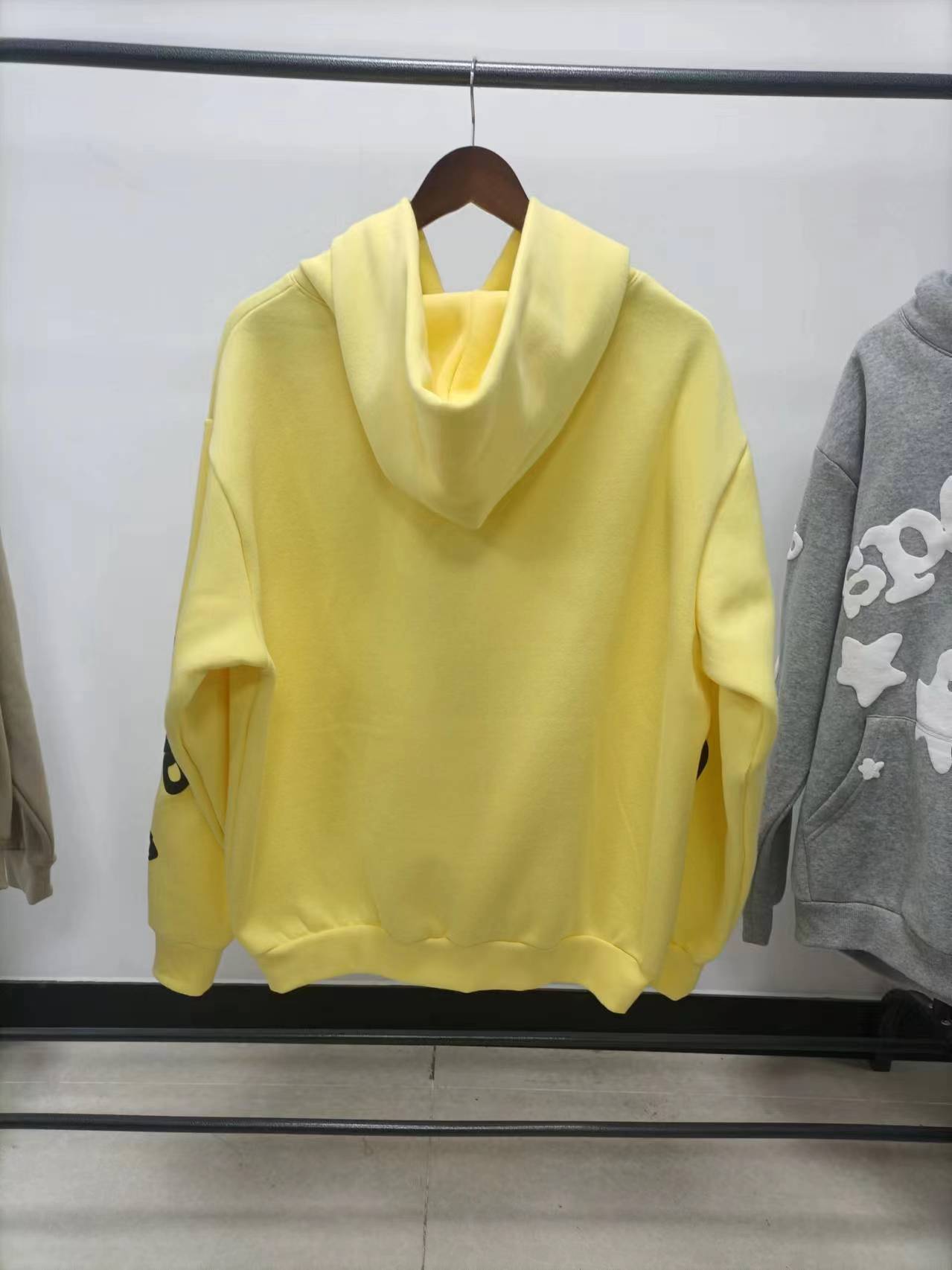 image128.png