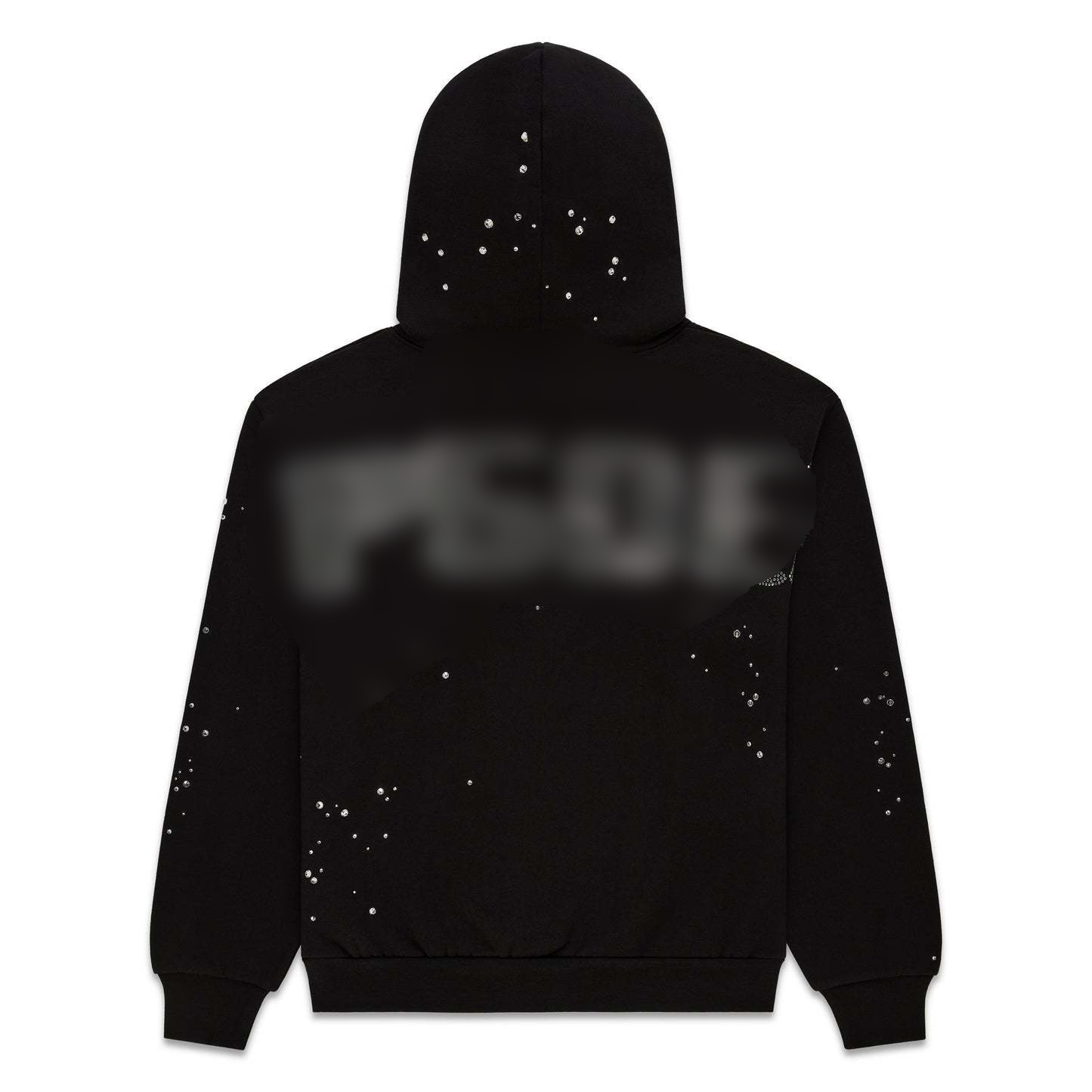 S*5der Hoodie (VVS)