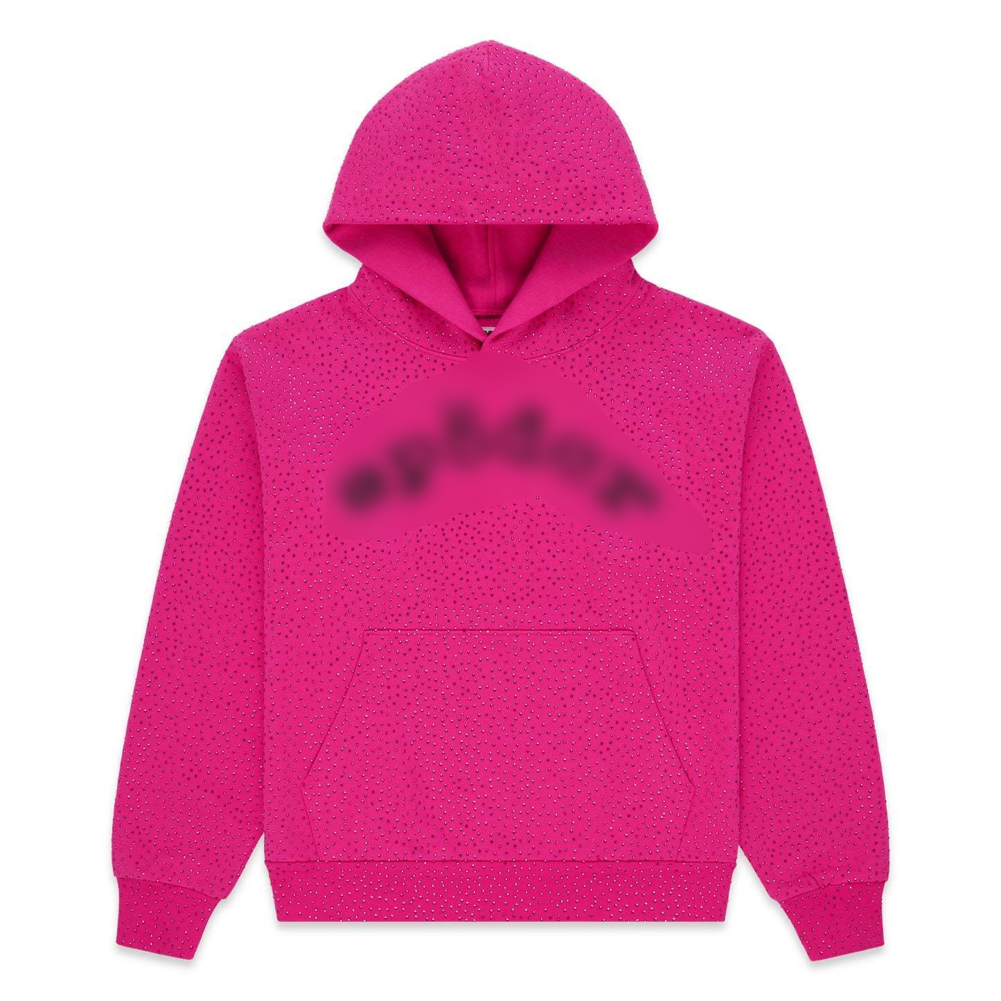 S*5der Hoodie (P)