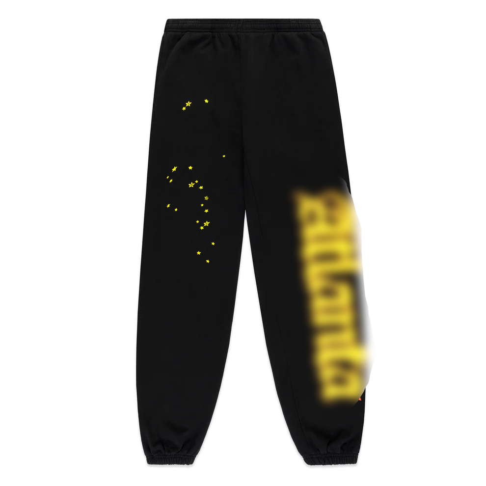 Sp5d*r pants