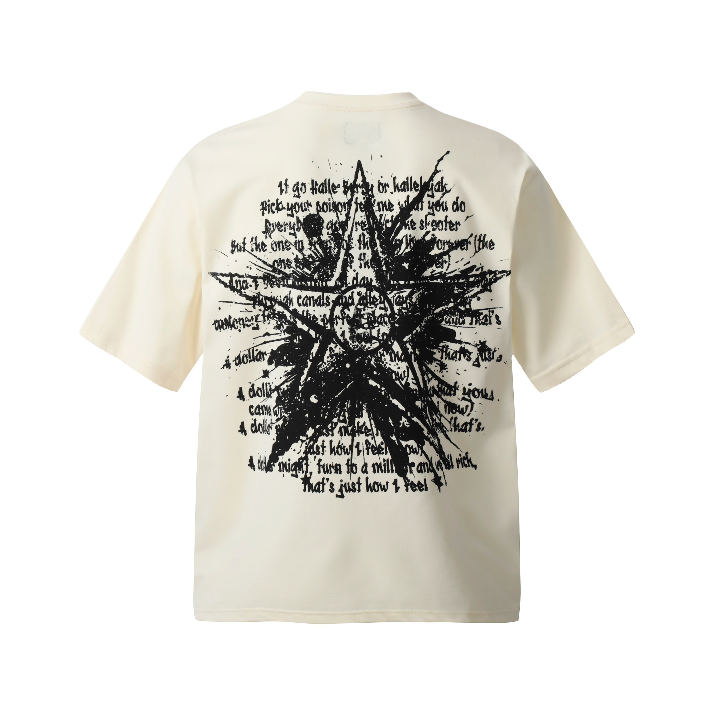IMG_1516.png
