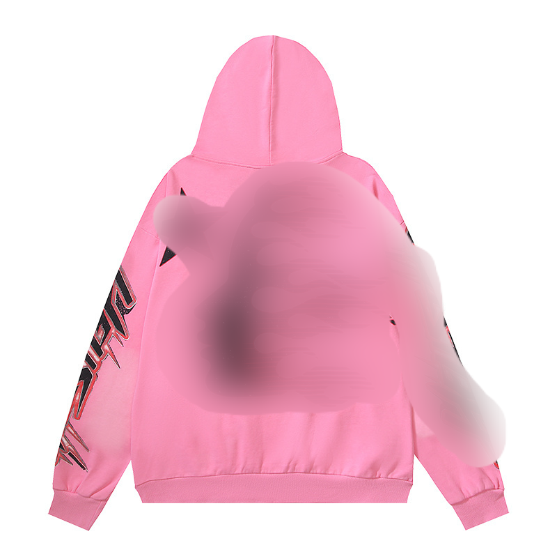 PNG image 77.png