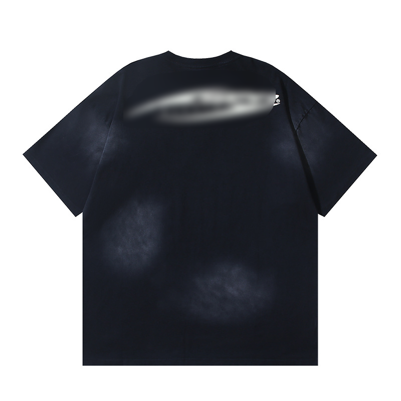IMG_1390 (1).png
