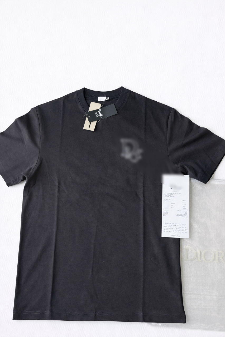 D*or Tee