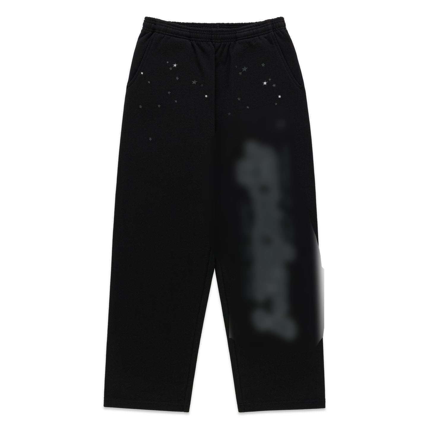Sp5d*r Pants
