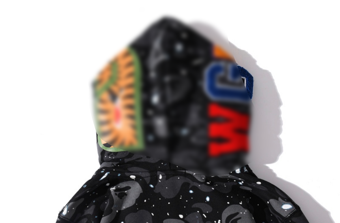 image13.png