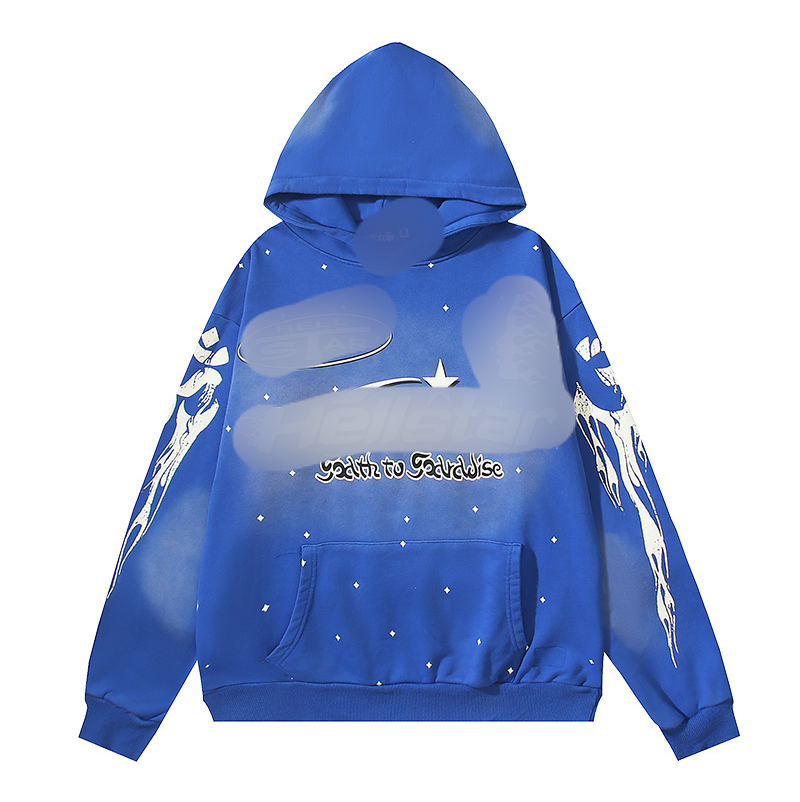 PNG image 110.png
