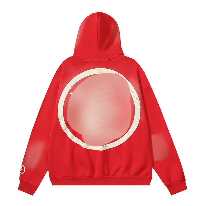 PNG image 179.png