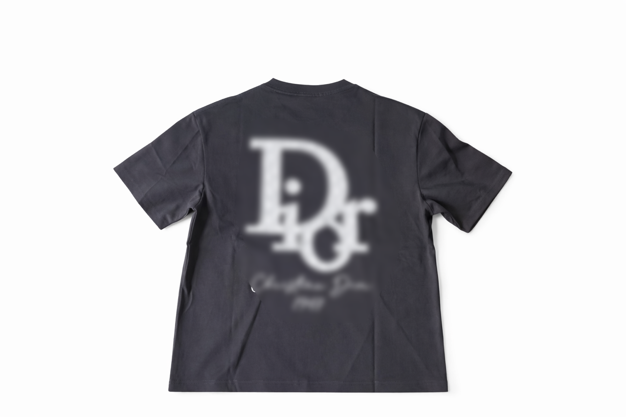 9BA1CA9B-31D0-4E36-BD83-E9EF78EAAB6A.png
