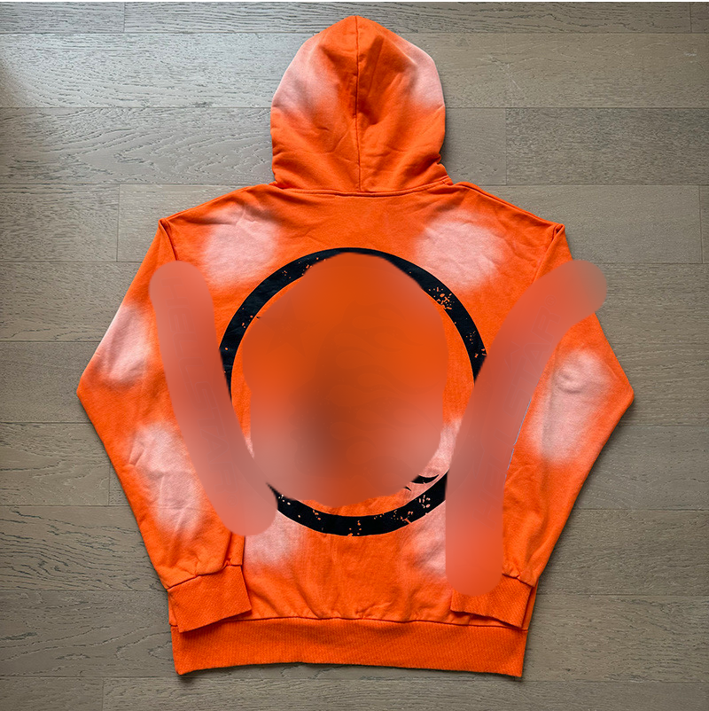 Hel*star Hoodie (NFC)