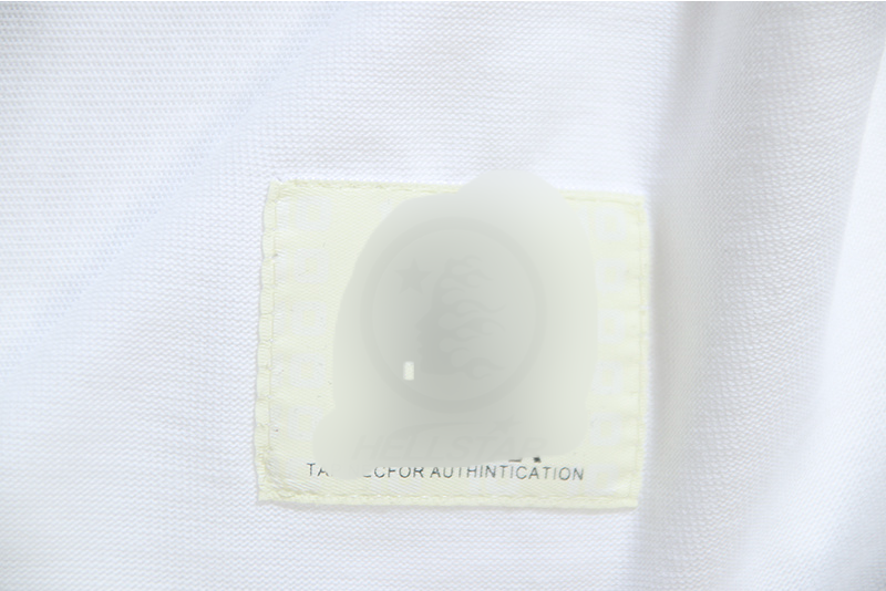 PNG image 17.png