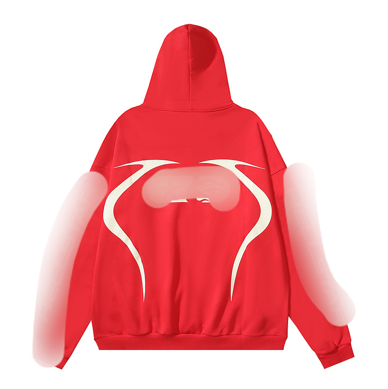 PNG image 33.png