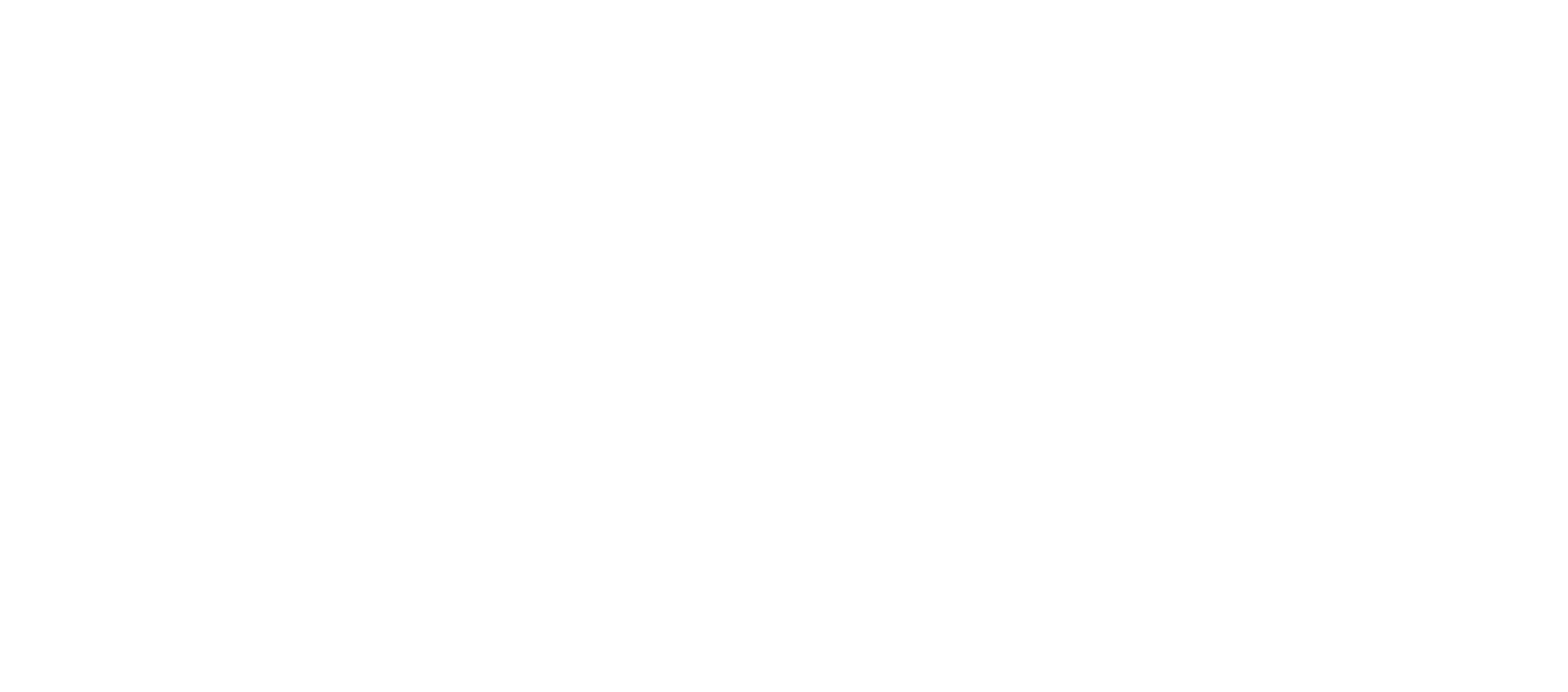 APM Accounting
