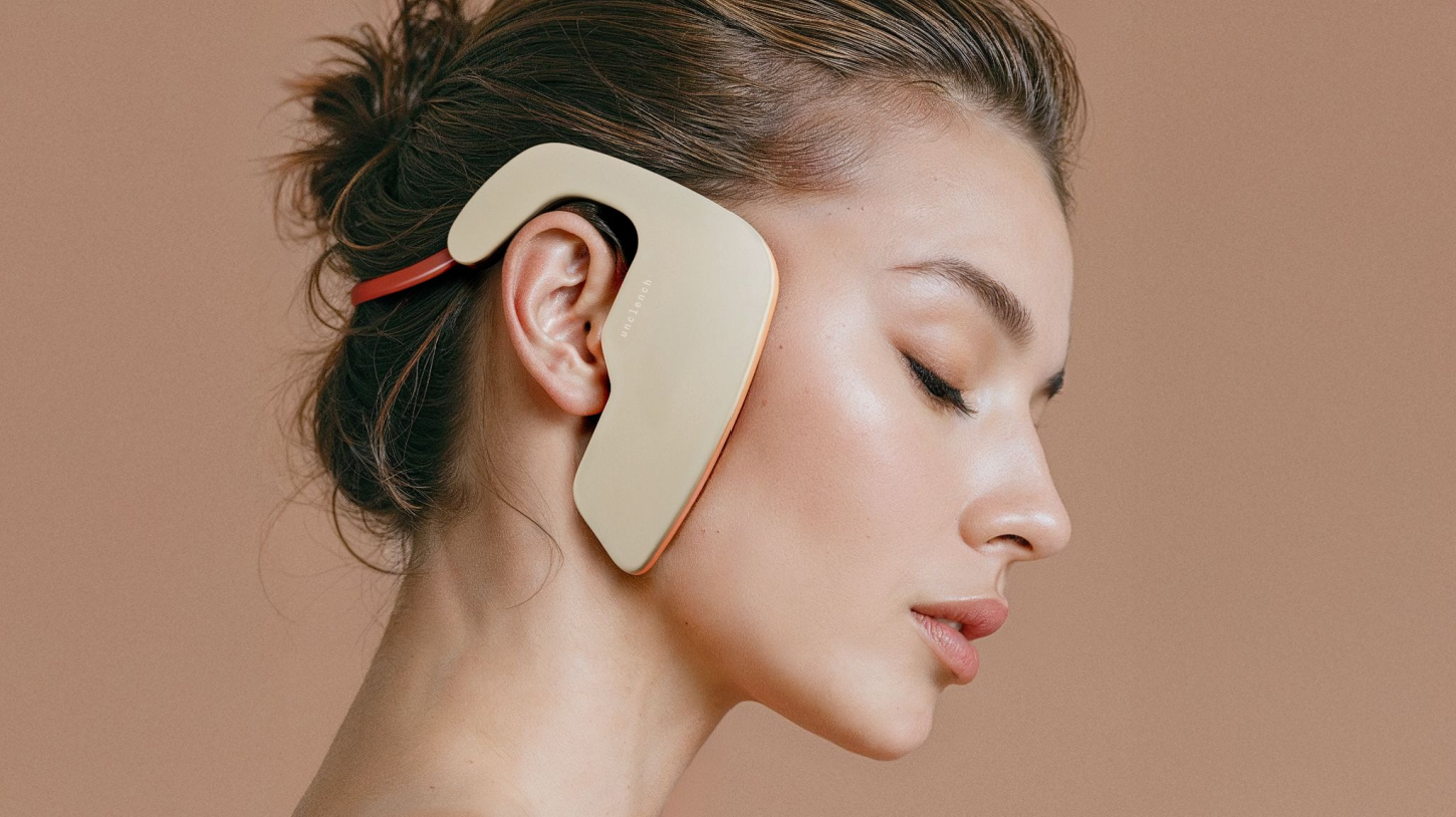 VIP Priority Waitlist