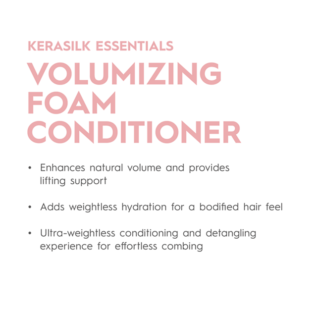 VolumizingFoamConditioner_PerformanceBenefit_ECOM.png