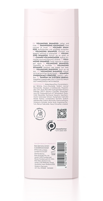 VolumizingShampoo_IE_Back_ECOM_360x700.png