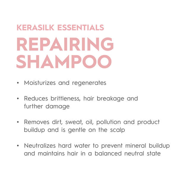 RepairingShampoo_PerformanceBenefits_ECOM.png