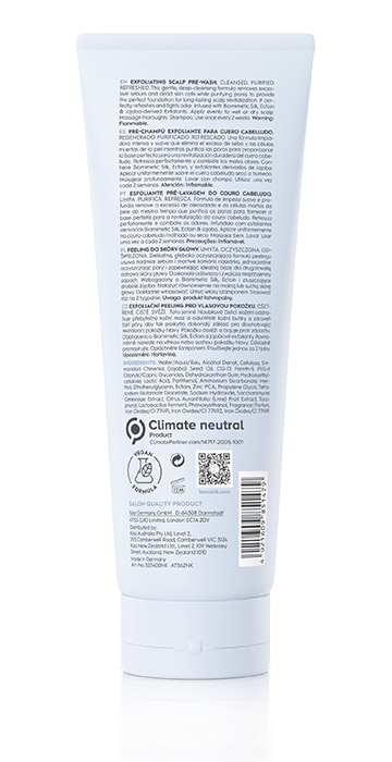 ExfoliatingScalpPreWash_NK_Back_ECOM_360x700.png