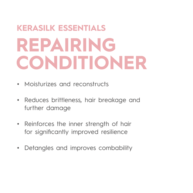 RepairingConditioner_PerformanceBenefit_ECOM.png