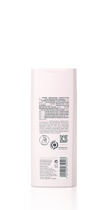 ColorProtectingConditioner_IE_Back_ECOM_360x700.png