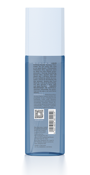 LiquidCuticleFiller_NQ_Back_ECOM_360x700.png