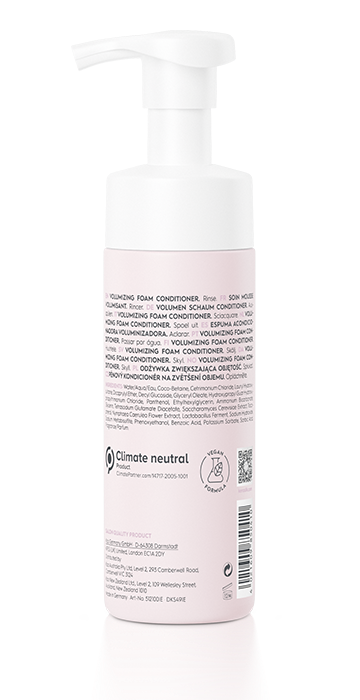VolumizingFoamConditioner_IE_Back_ECOM_360x700.png