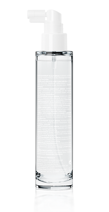 AntiDandruffScalpSerum_IE_Back_ECOM_360x700.png