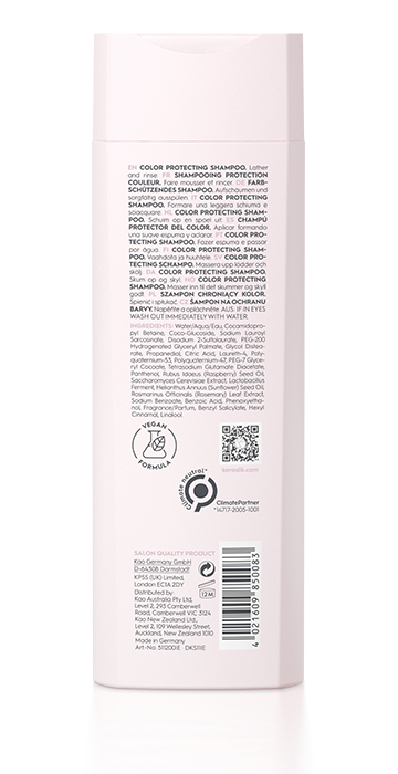 ColorProtectingShampoo_IE_Back_ECOM_360x700.png