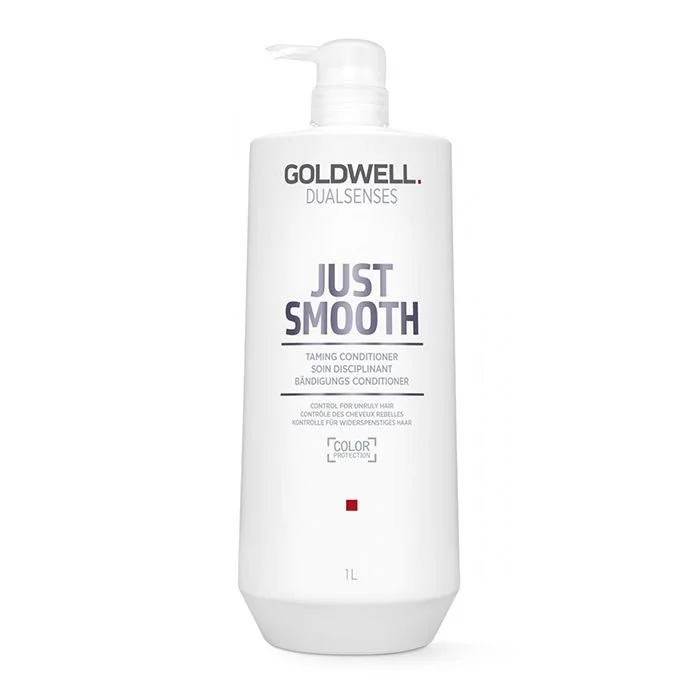 Goldwell Just Smooth Conditioner