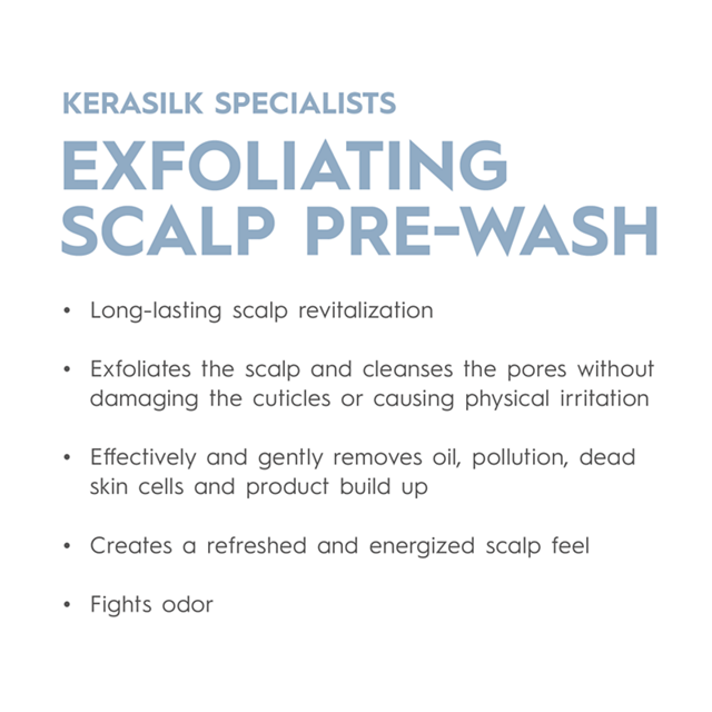 ExfoliatingScalpPreWash_PerformanceBenefit_ECOM.png
